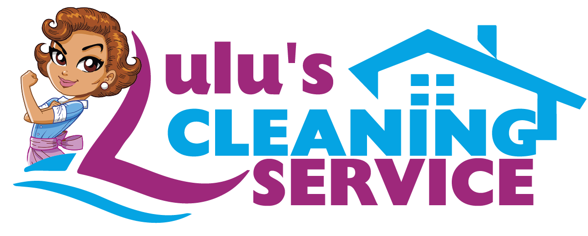 LULU'S CLEANING SERVICE-LOGO-01